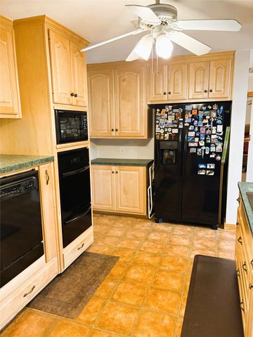 270 County Road 1745, Clifton, TX 76634