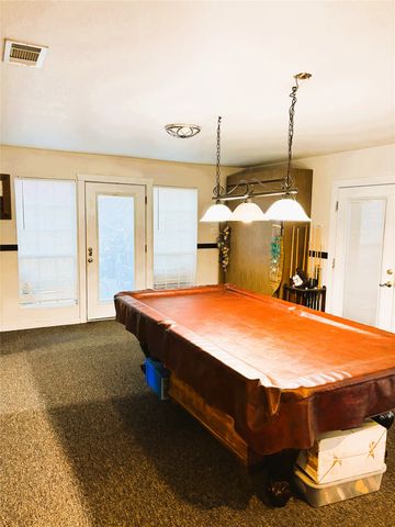 270 County Road 1745, Clifton, TX 76634