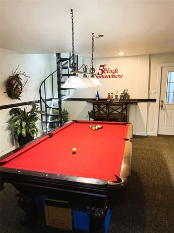 270 County Road 1745, Clifton, TX 76634