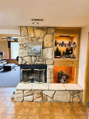 270 County Road 1745, Clifton, TX 76634