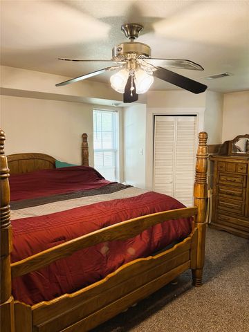 270 County Road 1745, Clifton, TX 76634