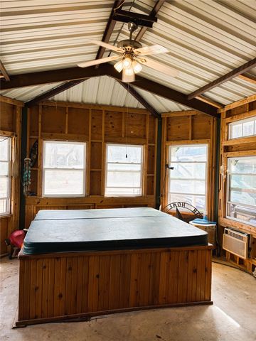 270 County Road 1745, Clifton, TX 76634