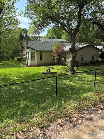 270 County Road 1745, Clifton, TX 76634