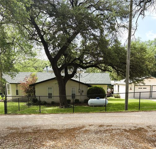 270 County Road 1745, Clifton, TX 76634