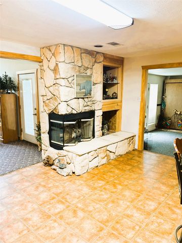 270 County Road 1745, Clifton, TX 76634