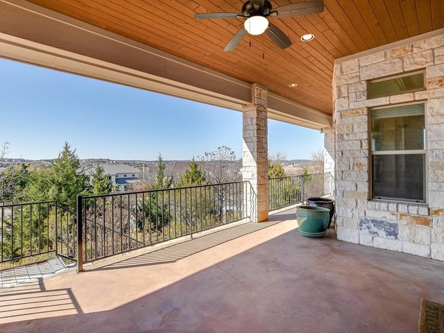 407 Bonaire CT, Austin, TX 78738