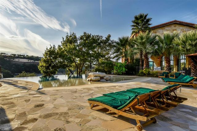 407 Bonaire CT, Austin, TX 78738