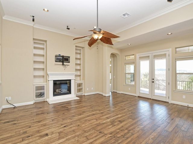 407 Bonaire CT, Austin, TX 78738