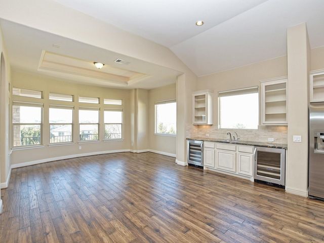 407 Bonaire CT, Austin, TX 78738