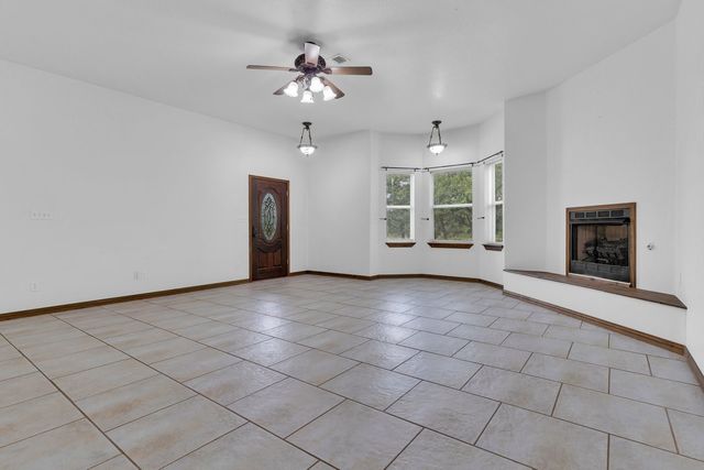 268 Lacy Drive, Lipan, TX 76462