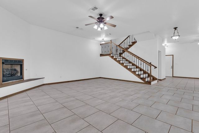 268 Lacy Drive, Lipan, TX 76462