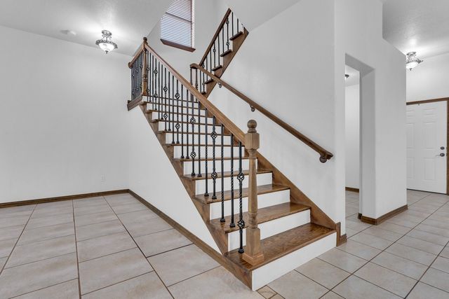 268 Lacy Drive, Lipan, TX 76462