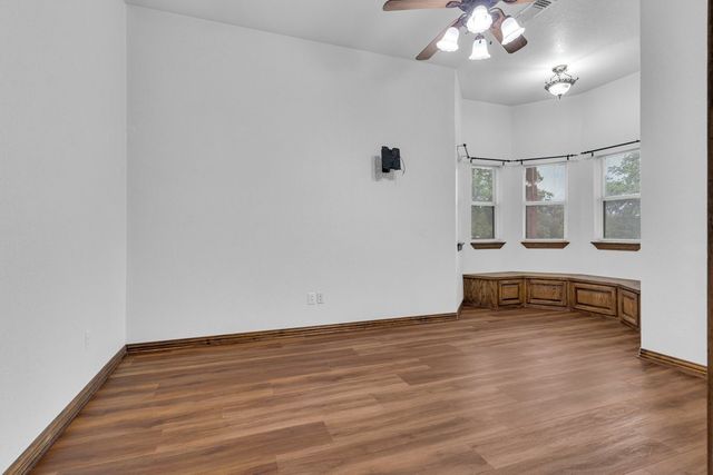 268 Lacy Drive, Lipan, TX 76462