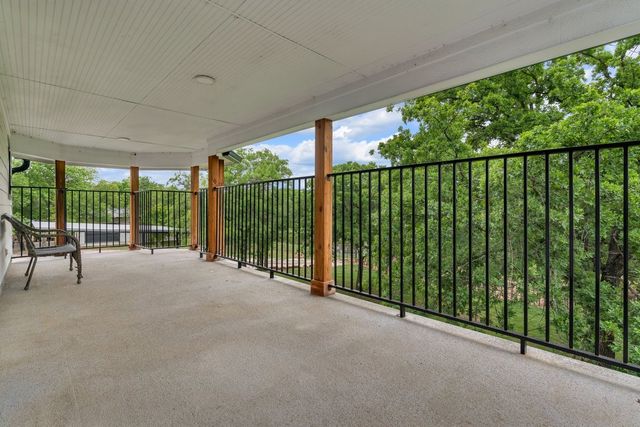 268 Lacy Drive, Lipan, TX 76462