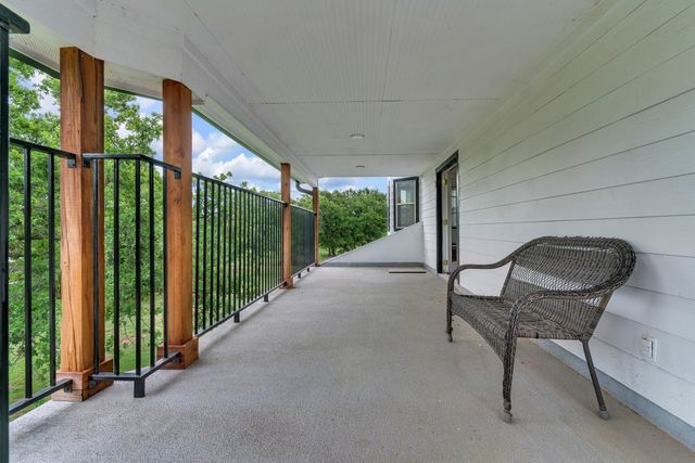 268 Lacy Drive, Lipan, TX 76462