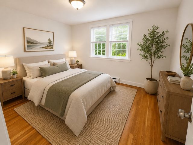 15 Park 3, Foxboro, MA 02035