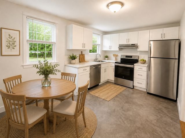 15 Park 3, Foxboro, MA 02035