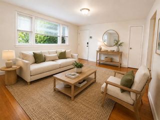 15 Park 3, Foxboro, MA 02035