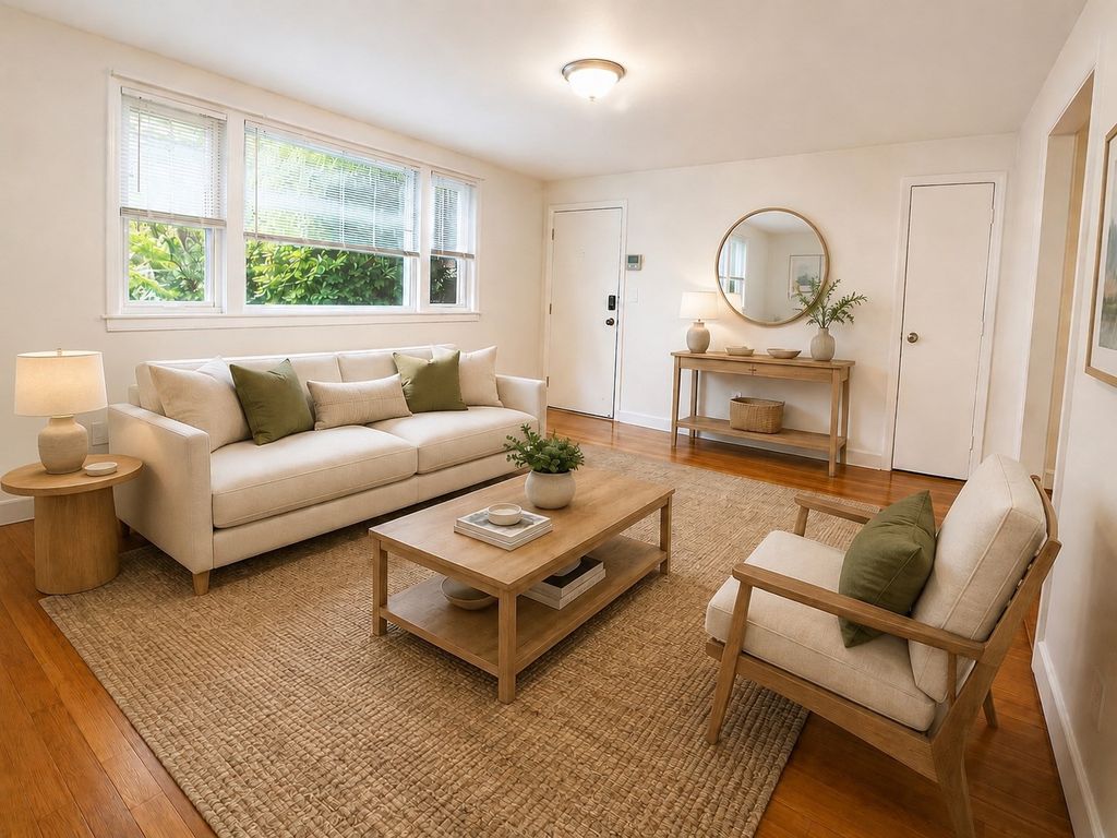 15 Park 3, Foxboro, MA 02035