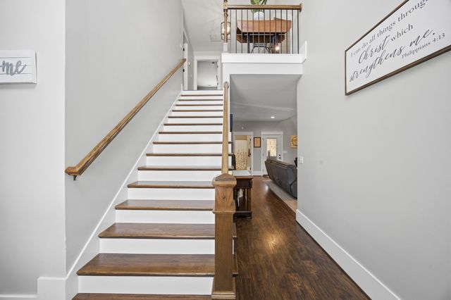 1224 Stoneridge Road, Lawrenceburg, KY 40342