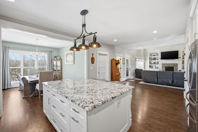 1224 Stoneridge Road, Lawrenceburg, KY 40342