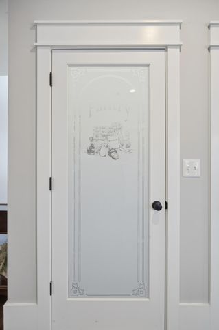 1224 Stoneridge Road, Lawrenceburg, KY 40342