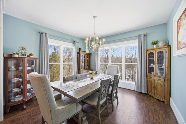 1224 Stoneridge Road, Lawrenceburg, KY 40342