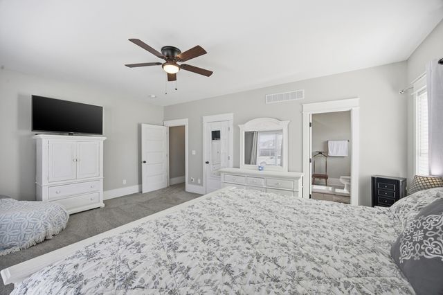 1224 Stoneridge Road, Lawrenceburg, KY 40342