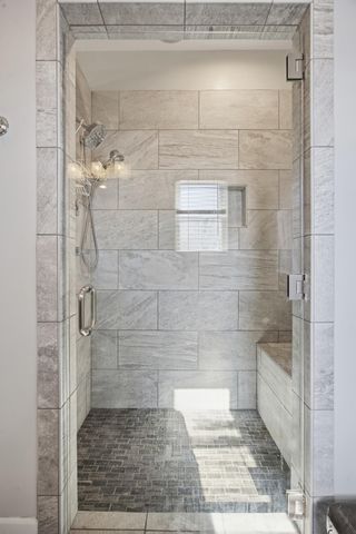 1224 Stoneridge Road, Lawrenceburg, KY 40342