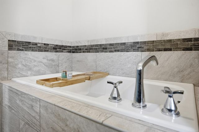 1224 Stoneridge Road, Lawrenceburg, KY 40342