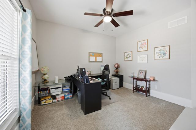 1224 Stoneridge Road, Lawrenceburg, KY 40342