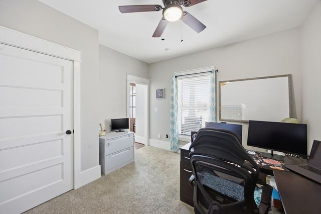 1224 Stoneridge Road, Lawrenceburg, KY 40342