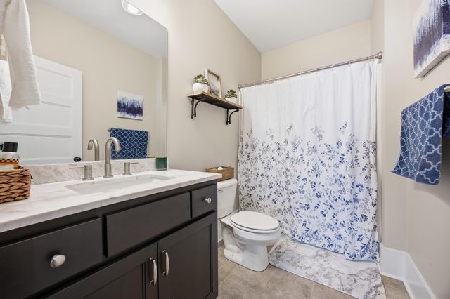 1224 Stoneridge Road, Lawrenceburg, KY 40342