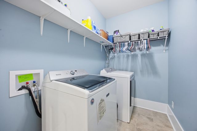 1224 Stoneridge Road, Lawrenceburg, KY 40342