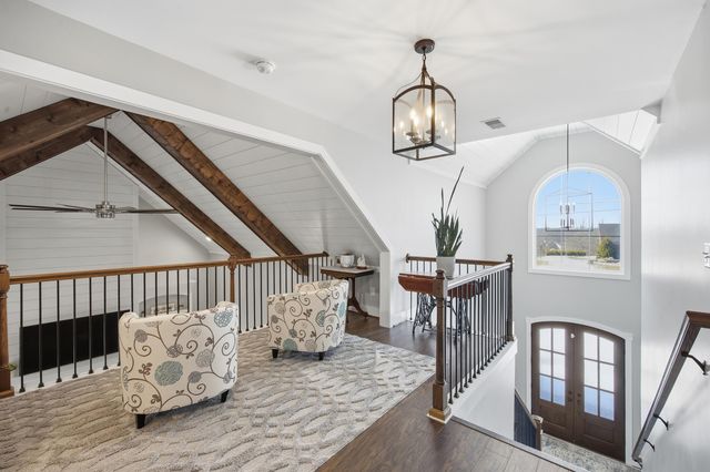 1224 Stoneridge Road, Lawrenceburg, KY 40342