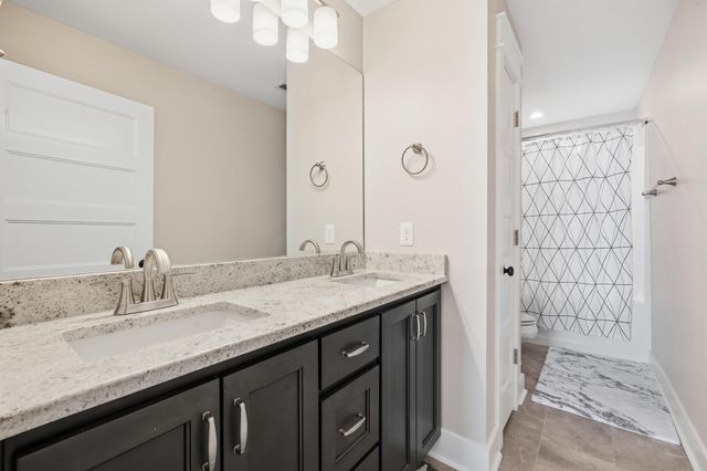 1224 Stoneridge Road, Lawrenceburg, KY 40342