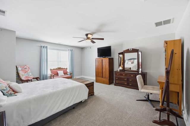 1224 Stoneridge Road, Lawrenceburg, KY 40342