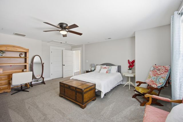 1224 Stoneridge Road, Lawrenceburg, KY 40342