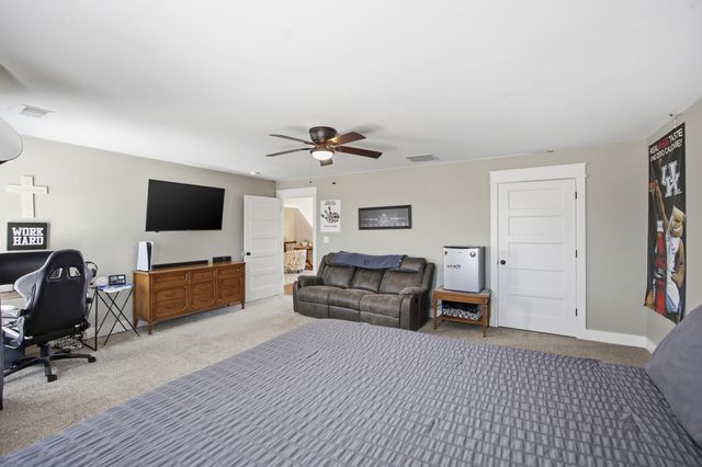 1224 Stoneridge Road, Lawrenceburg, KY 40342