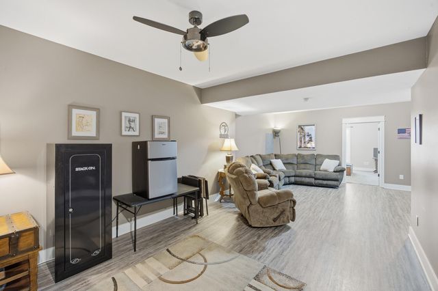 1224 Stoneridge Road, Lawrenceburg, KY 40342