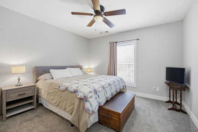 1224 Stoneridge Road, Lawrenceburg, KY 40342