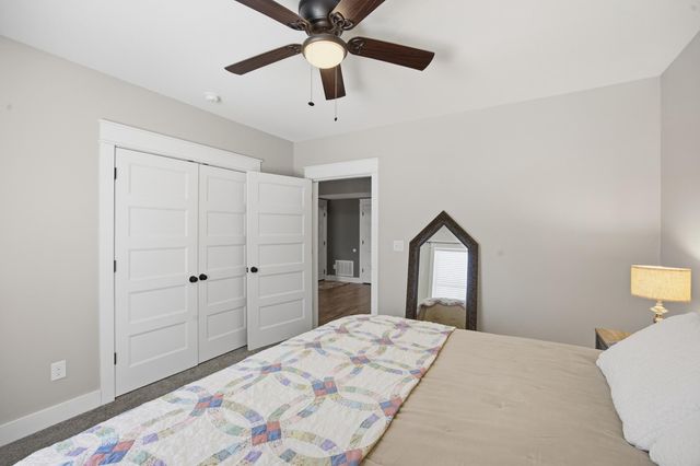 1224 Stoneridge Road, Lawrenceburg, KY 40342