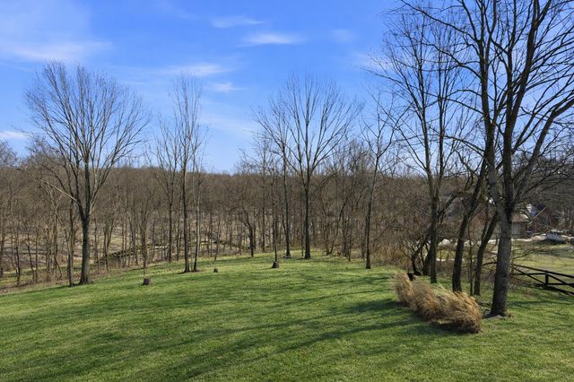 1224 Stoneridge Road, Lawrenceburg, KY 40342