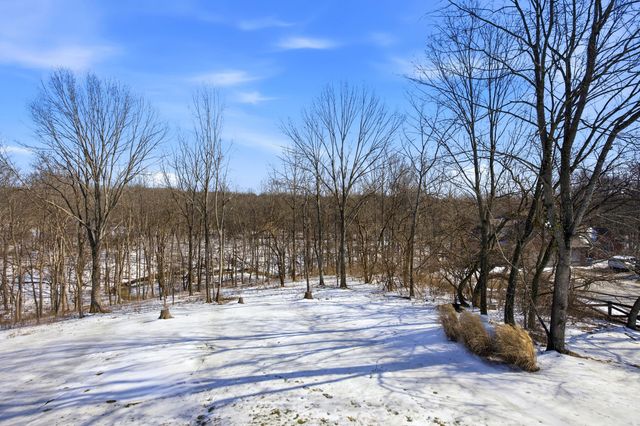 1224 Stoneridge Road, Lawrenceburg, KY 40342