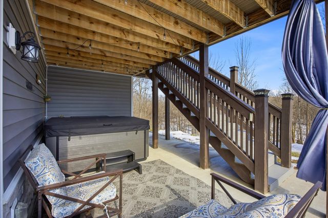 1224 Stoneridge Road, Lawrenceburg, KY 40342