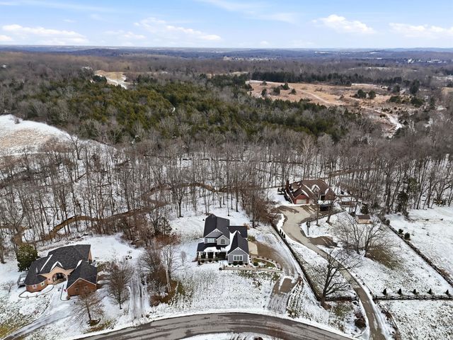 1224 Stoneridge Road, Lawrenceburg, KY 40342