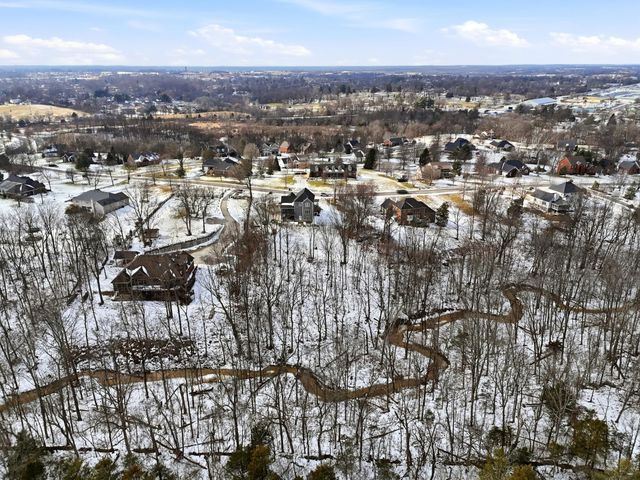 1224 Stoneridge Road, Lawrenceburg, KY 40342