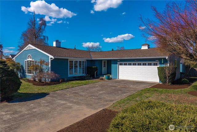 1825 Rainier Court, Sumner, WA 98390