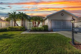 24371 FOLKSTONE AVENUE, Punta Gorda, FL 33980