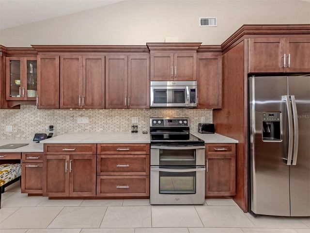 534 WESTMOUNT LANE, Venice, FL 34293